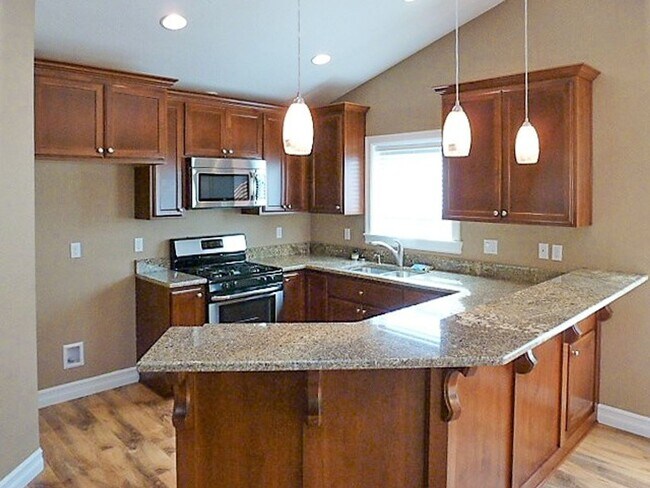 Foto del edificio - 2507 Locksley Ave SE