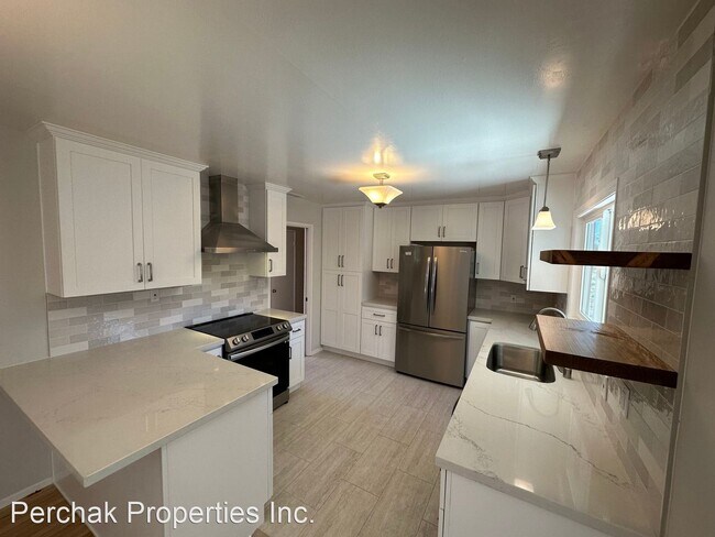 Building Photo - 3 br, 2 bath House - 3153 Sun Ridge Court
