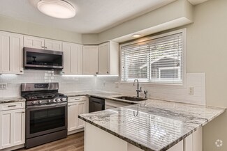 Building Photo - 7801 Wycombe Dr