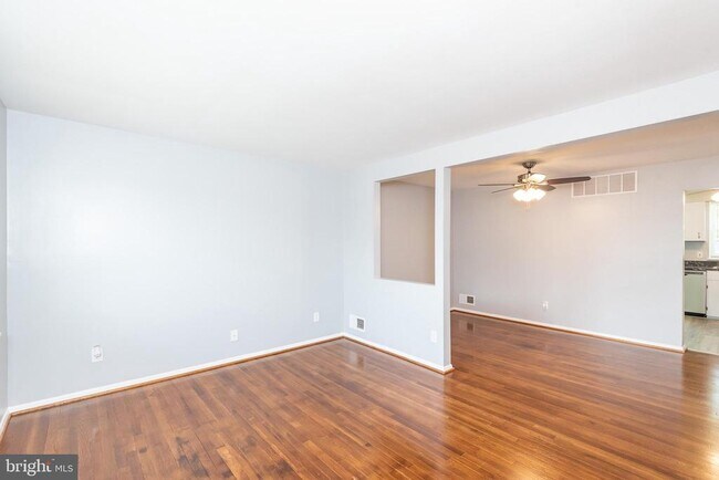 Foto del edificio - 37 Cardor Ct