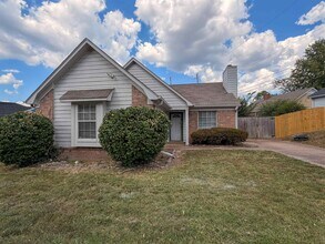 Building Photo - 6982 Lagrange Hill Rd