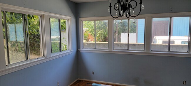 Dormitorio principal - 1662 E Ocean Ave