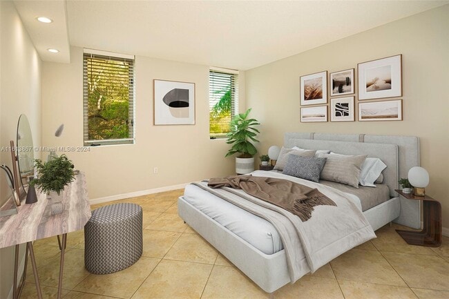Foto del edificio - 2630 SW 28th St