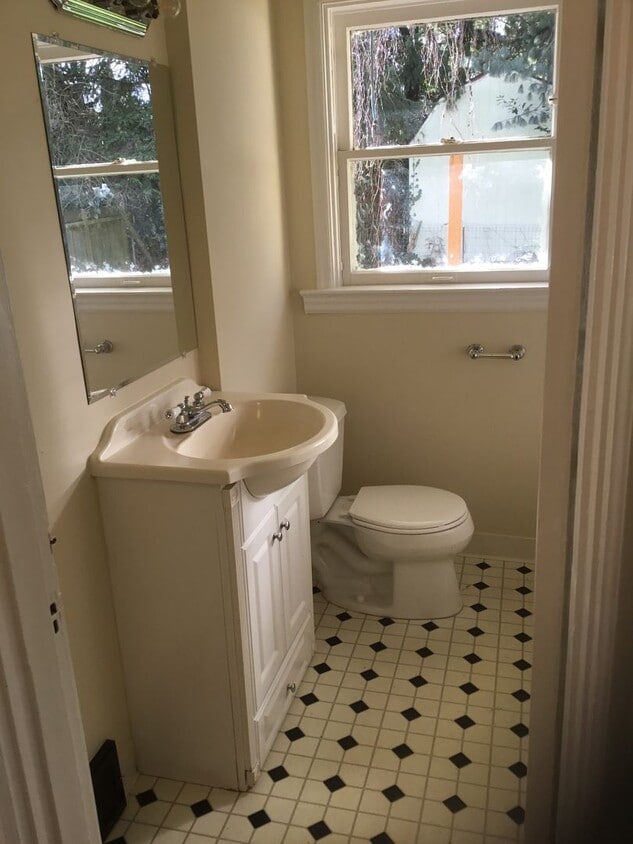 ST JOHNS BUNGALOW - ST JOHNS BUNGALOW