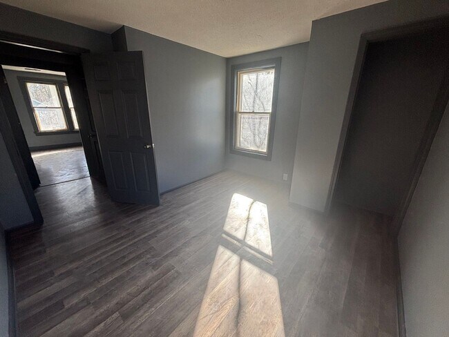 Foto del edificio - Fully Renovated 3BR Home in South Memphis - Section 8 Welcome!