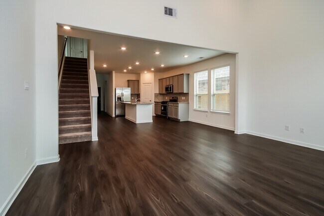 Building Photo - 4915 Eldorado Rose Pl