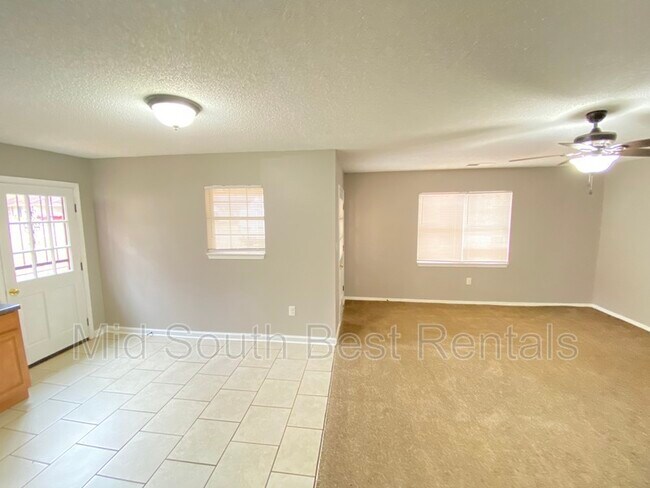 Foto del edificio - 4966 French Bend Ln