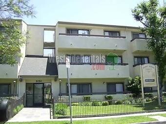 Foto principal - 5250 Denny Ave