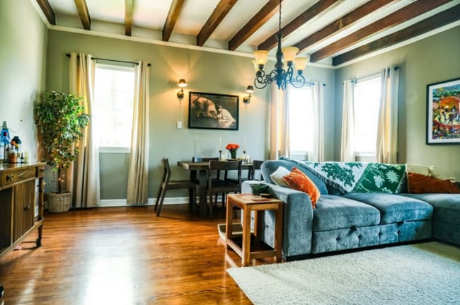 Building Photo - 4072 State St Dr