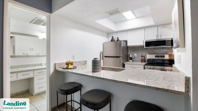 Building Photo - 8546 N 59th Ave