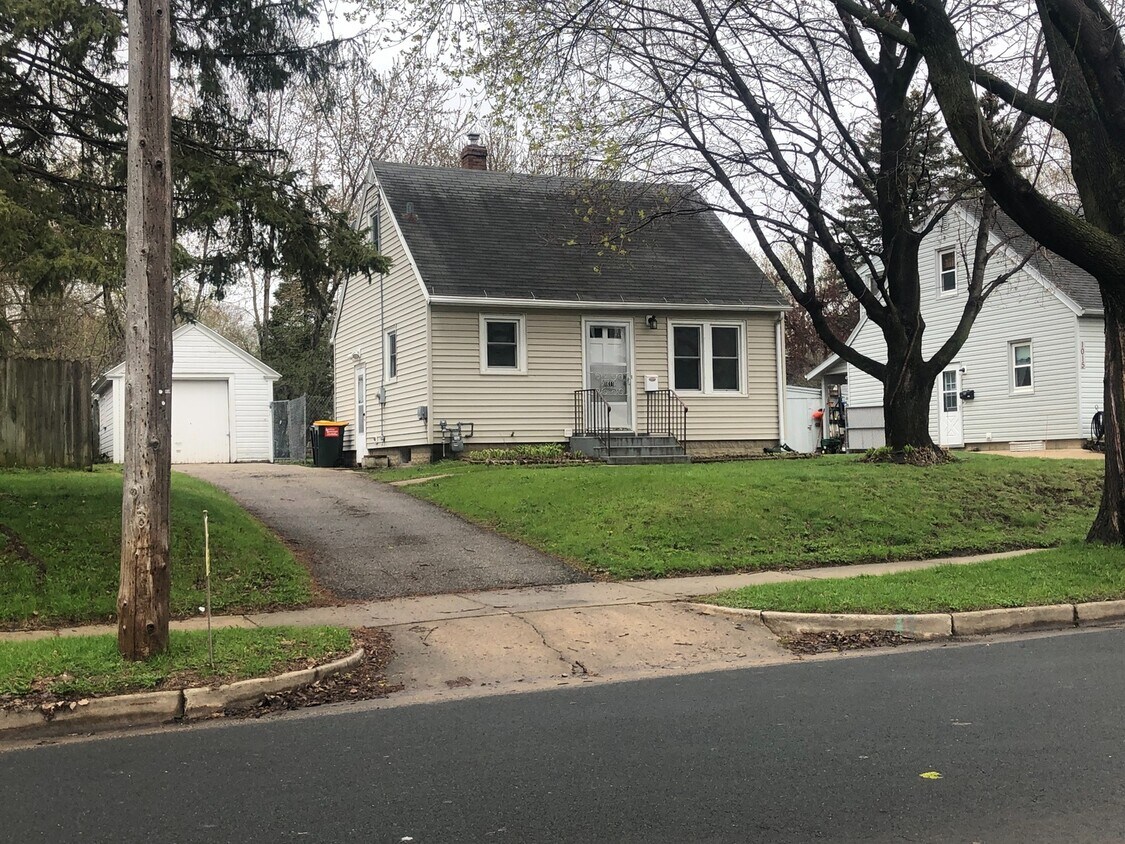 Primary Photo - Two Bedroom Home in NW Rochester MN