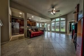 Foto del edificio - 26418 Harmony Mill Ct