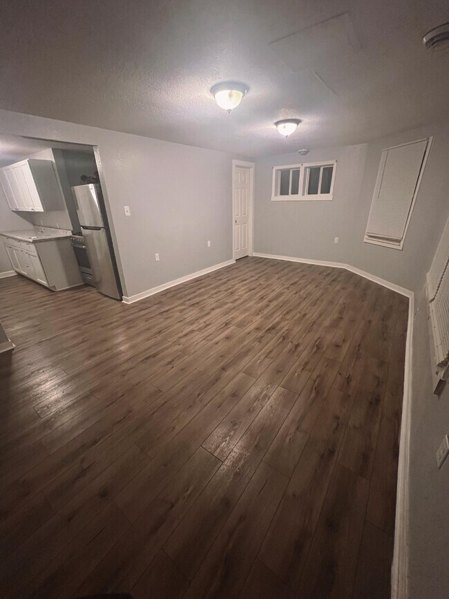 Foto del edificio - 117 N 60th St