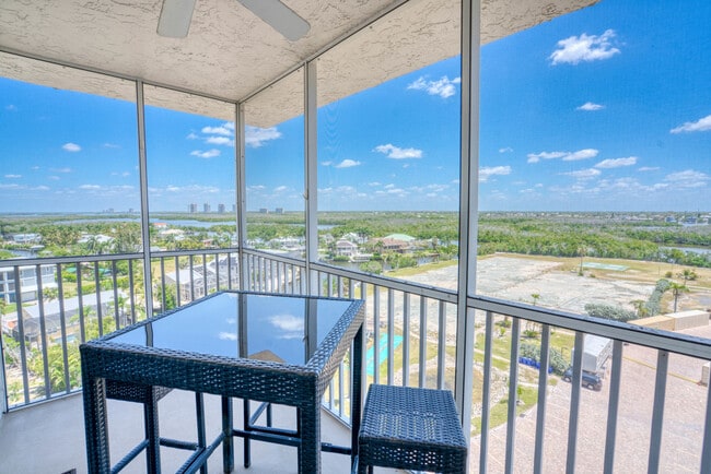 Foto del edificio - 5800 Bonita Beach Rd SW