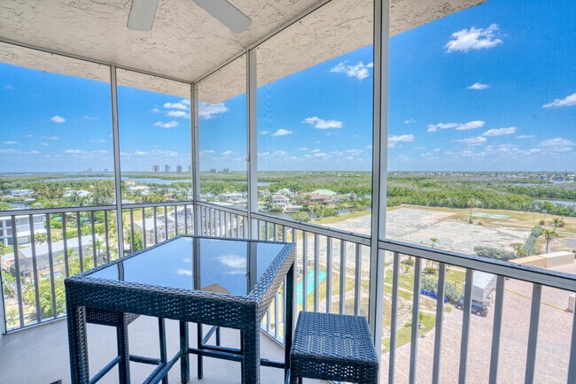 Building Photo - 5800 Bonita Beach Rd SW