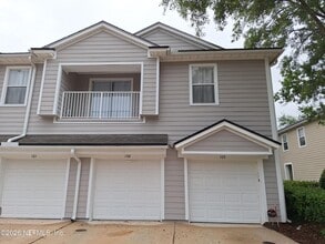 Building Photo - 7032 Deer Lodge Cir