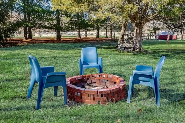 Photo - 1511 Stewarts Ferry Pike House