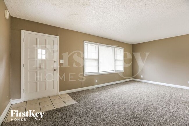 Building Photo - 9313 Fairwood Drive