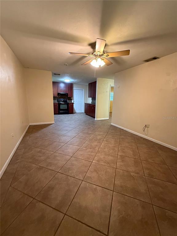 Foto del edificio - 2644 SW 31st Pl
