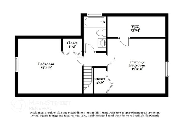 Building Photo - 9600 Pembury Ct
