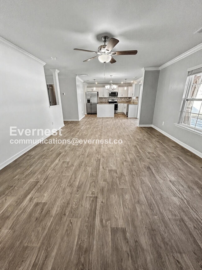 Foto del edificio - 6777 Capstone Ct