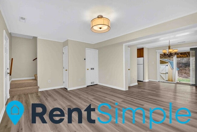 Foto del edificio - 1808 Soho Ct