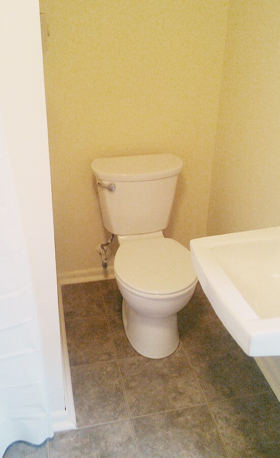 Foto del edificio - 365 St Paul St