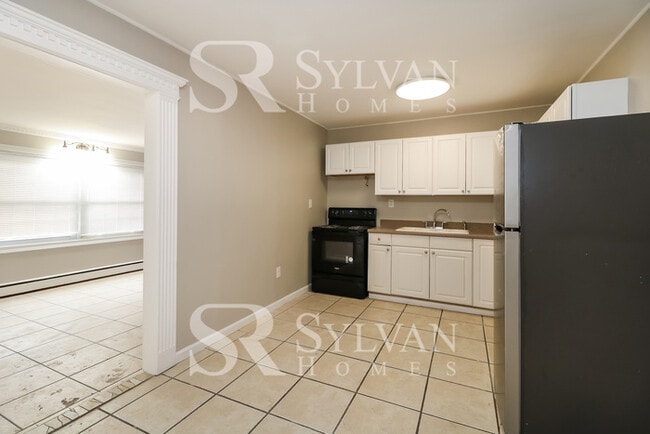 Building Photo - At Last, This Is What You Have Been Searching For!