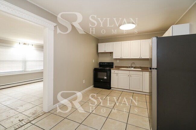 Foto del edificio - At Last, This Is What You Have Been Searching For!