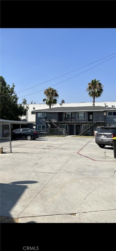 Foto principal - 11225 Lower Azusa Rd