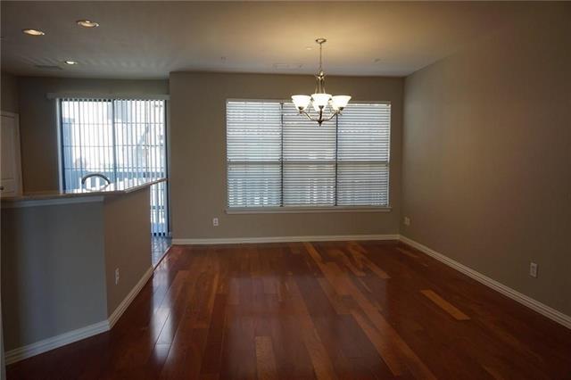 Foto del edificio - 1507 Biltmore Ln