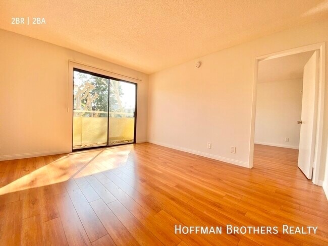 Foto del edificio - 2724 Abbot Kinney Blvd Venice, CA 90291
