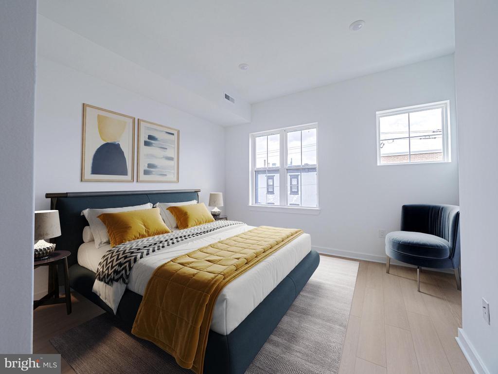 Foto principal - 2403-2407 W Thompson St