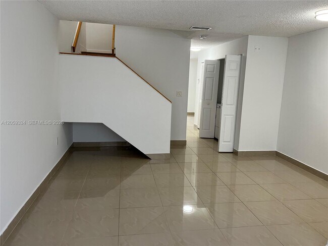 Foto del edificio - 15410 SW 74th Cir Ct