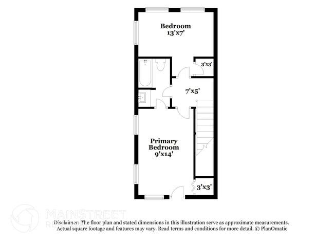 Building Photo - 2167 14th Ave S