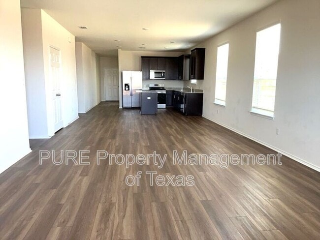 Building Photo - 163 Tree Nut Lp