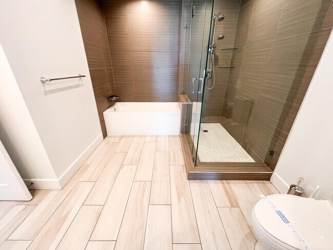 Foto del edificio - 1 S Palmway