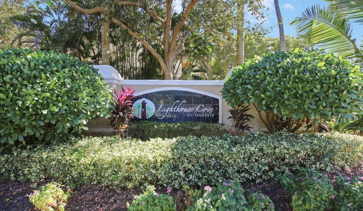 Foto del edificio - 266 Village Blvd