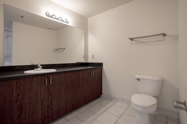 Foto del edificio - 6200 2nd Ave