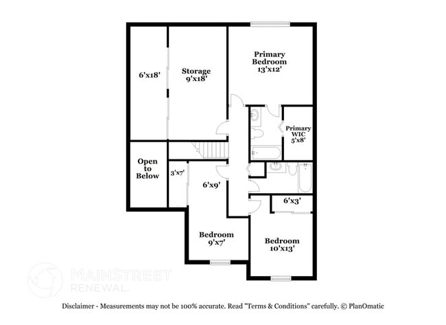 Foto del edificio - 3338 Montgomery Dr