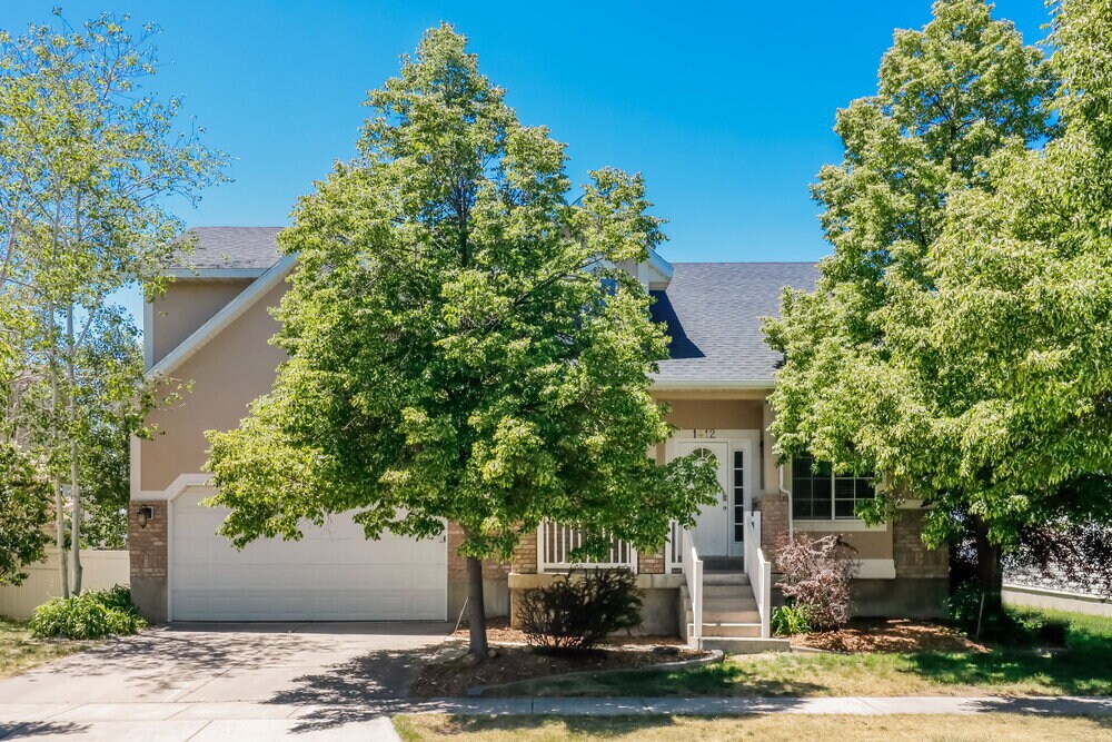 Primary Photo - 1412 Pebblecreek Dr S