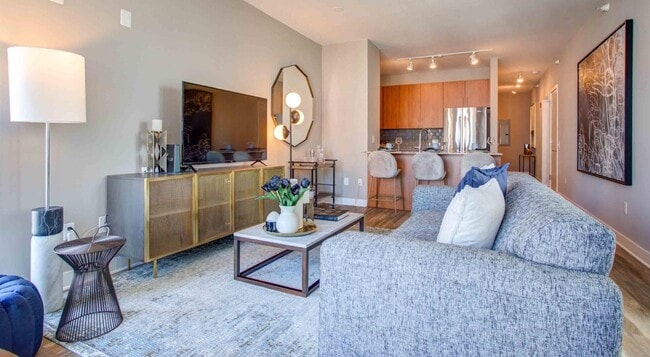 Foto del edificio - 515 N State St