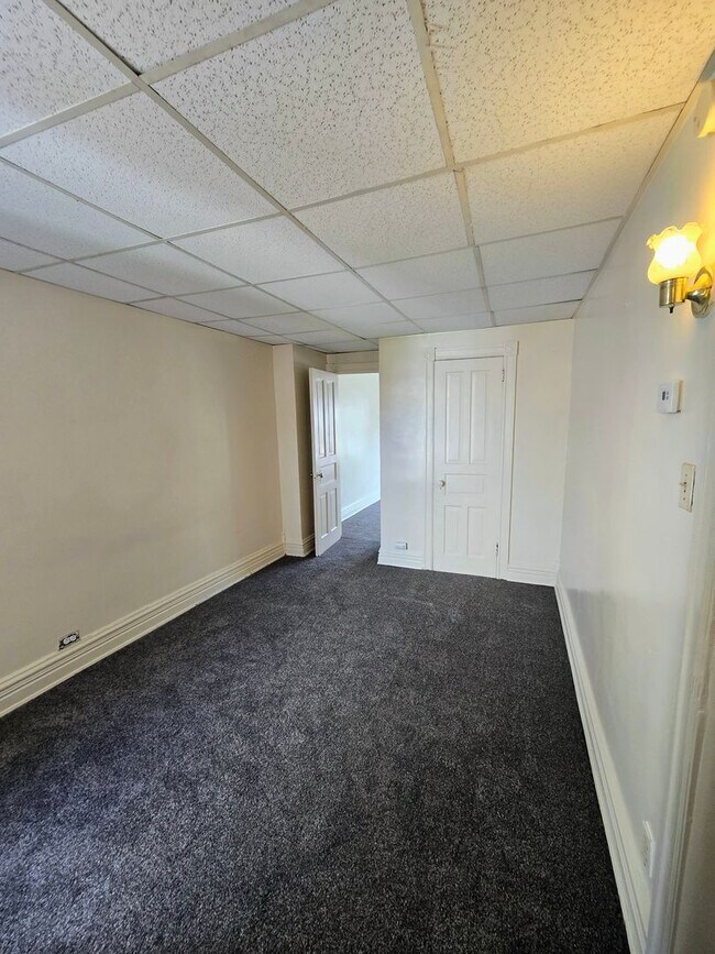 Foto del edificio - 742 N 6th St