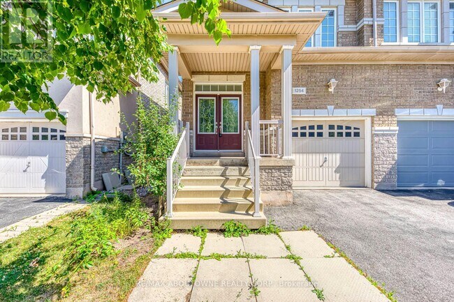 Photo du bâtiment - 1254 Craigleith Rd