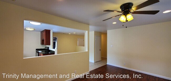 Building Photo - 4 br, 2 bath House - 436 Pomona Avenue