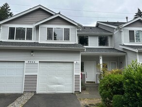 Building Photo - 6944 47th Ln SE