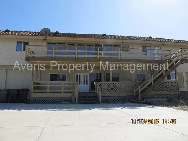 Building Photo - 34830 Calle Arnaz