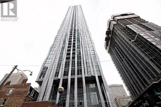 Building Photo - 1 Yorkville Ave Building Photo - 1 Yorkville Ave