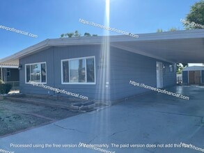 Building Photo - 24845 Howard Dr