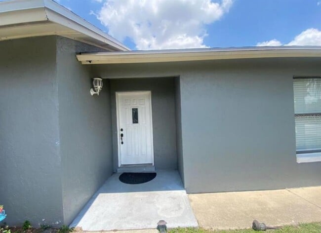 Building Photo - 2633 Ginger Mill Blvd